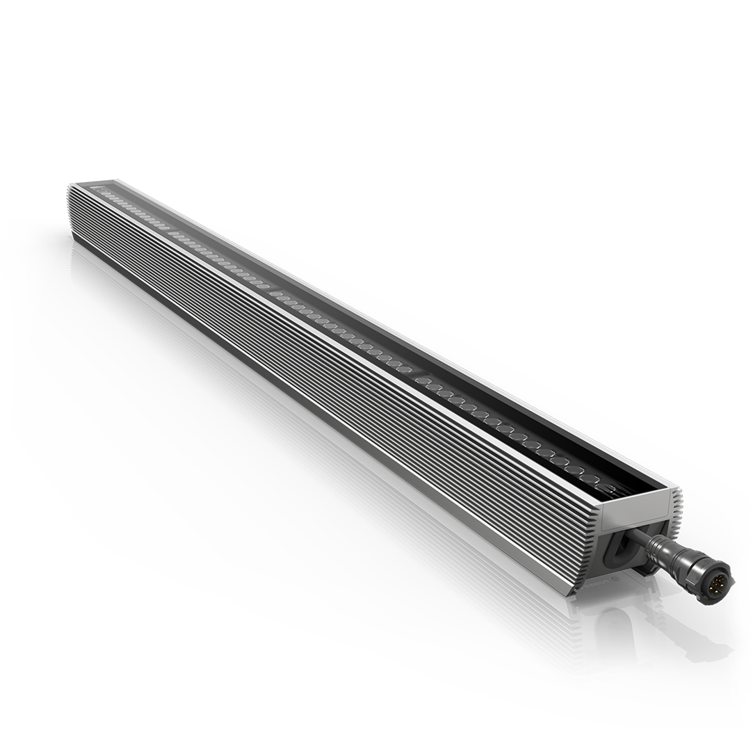 SGM LIGHT